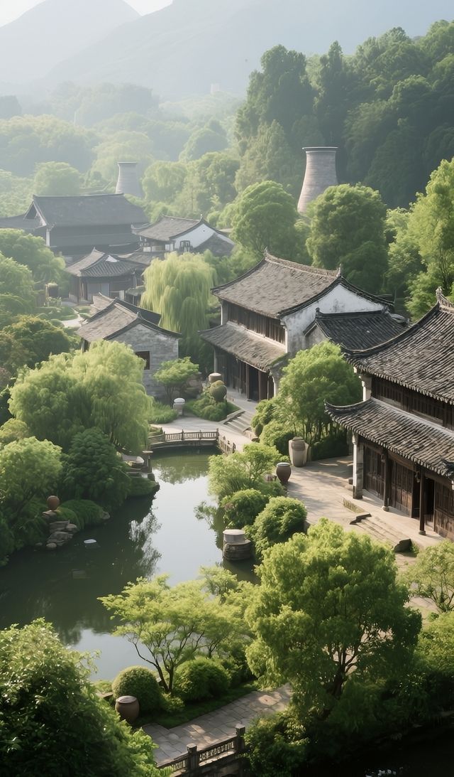 救命！景德鎮三日兩夜攻略畀我玩到盡！