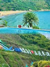各位老友！東澳島超詳細攻略嚟啦，帶你解鎖絕美海島風光～
