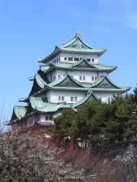 去名古屋要注意啲咩？細節多到爆燈