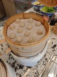 台山必住！文旭酒店，早餐、客房、服務全在線