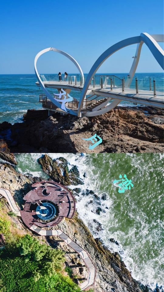【惠州雙月灣，獨特海灣之旅】