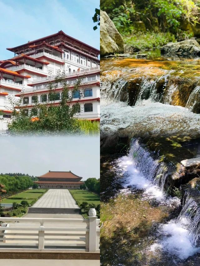 宜興，一座被低估嘅寶藏小城