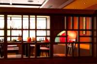 京都站前大和ROYNET酒店|交通便利之選