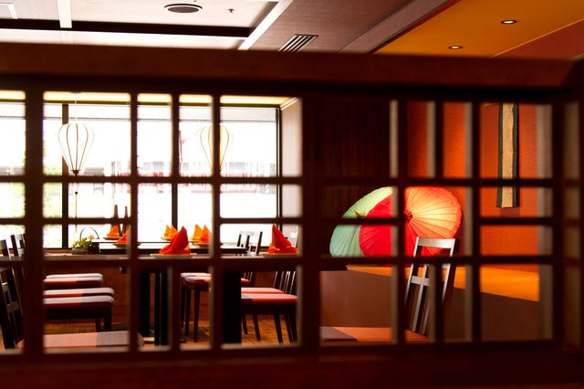 京都站前大和ROYNET酒店|交通便利之選