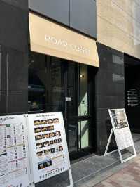 🇯🇵東京銀座探店｜彩虹拿鐵發祥店來啦🌈夢幻到捨不得喝！