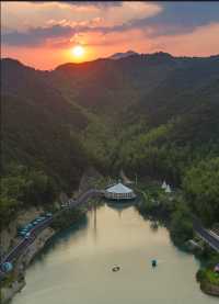 杭州