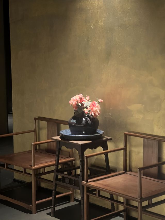 三伏天，江南偏要慢