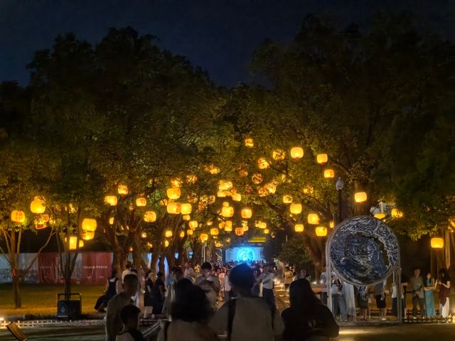 如果去景德鎮前睇到呢份攻略就好啦！！