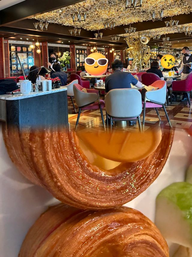 嚟廈門一定要住嘅酒店啊啊啊！！！