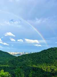 玩遍江南！8-9月去蘇杭四天人均600+五星酒店攻略