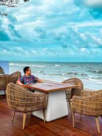 Luxurious Hotel in Hatyai Thailand is Stunning❤️