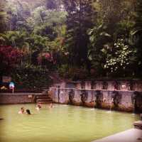 巴厘島 | Hamsa酒店，讓你心靈放個假   酒店：The Hamsa Bali Resort 