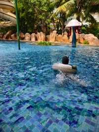 萬寧-陵水-三亞旅遊攻略：小眾親子遊+知識篇（幼兒友善版）