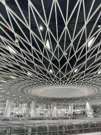 7-Day Shenzhen Itinerary: A Perfect Mix of Culture, Fun, and Modernity