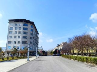 Hidden Gem Accommodation in Anpeng Town | Detailed Guide to Fanhua Hotel