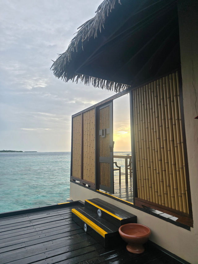 Unforgettable Island Retreat Unforgettable Island Retreat