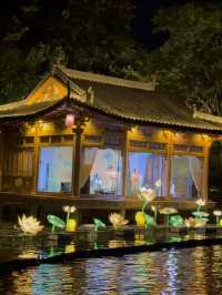 Guilin Nights✨