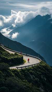 雲南大理三天兩晚旅行攻略