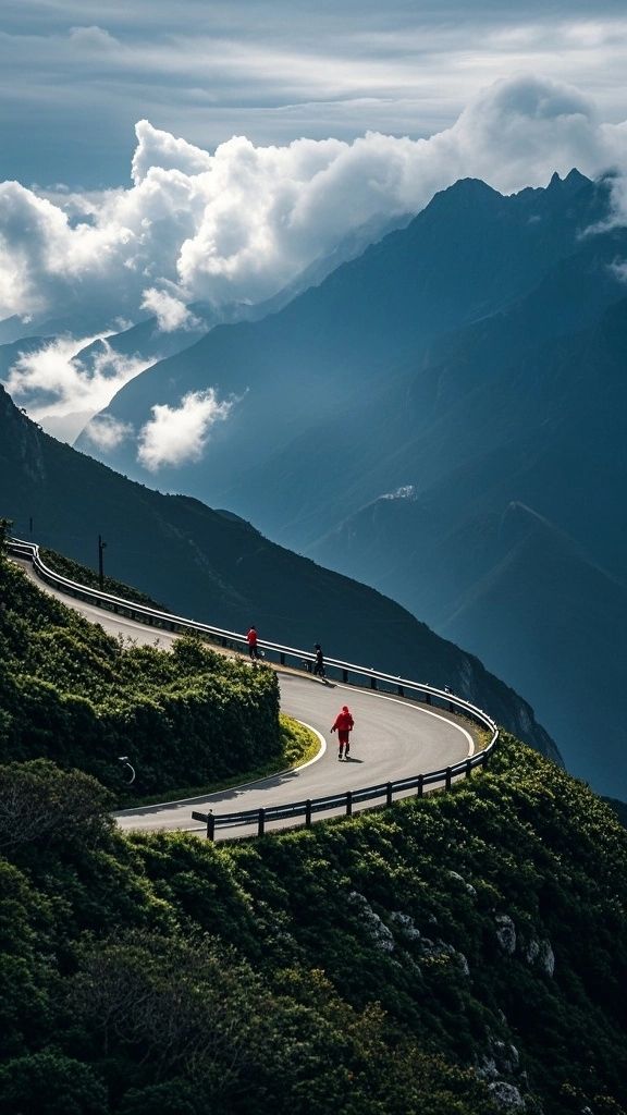 雲南大理三天兩晚旅行攻略
