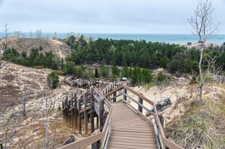 Indiana Dunes National Park 3-Day Travel Guide