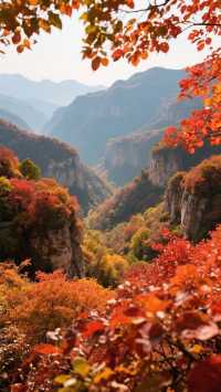在堯帝故里溯源在黃河怒吼中震撼在古寺塔影裡沉思五千年從未走遠