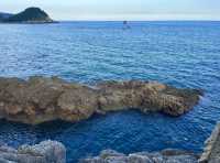 海陵島 | 兩天一夜攻略之 6 個必打卡景點 