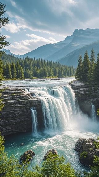 2 Days to Explore Yandang Mountain