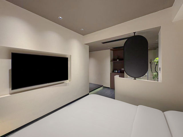 11月7日南雄帽子峰銀杏葉實拍