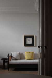 林氏府|百年府第,續寫菽莊家族史