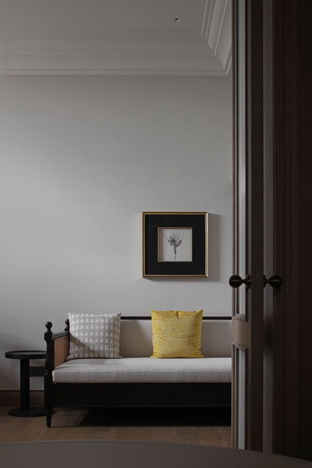 林氏府|百年府第,續寫菽莊家族史 林氏府|百年府第,續寫菽莊家族史