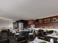 今年讓我入住最滿意的酒店