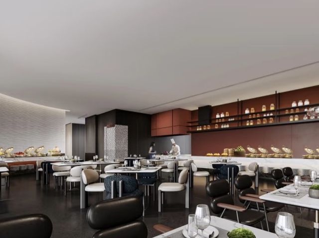 今年讓我入住最滿意的酒店 今年讓我入住最滿意的酒店