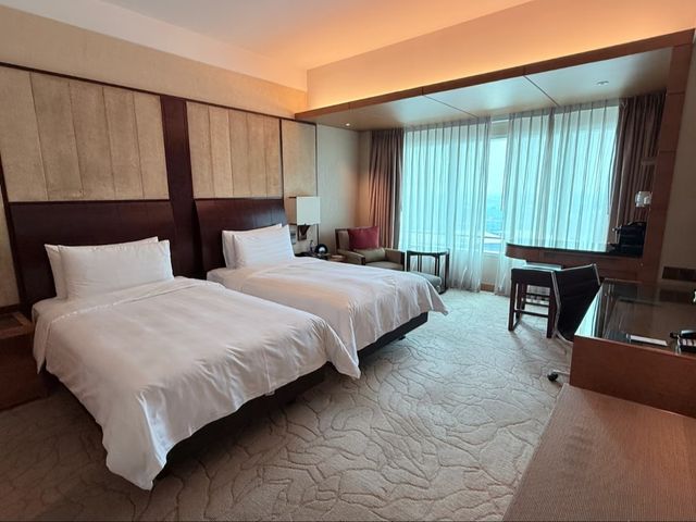 意外挖到寶上海浦東嘉里城遛娃體驗 意外挖到寶上海浦東嘉里城遛娃體驗