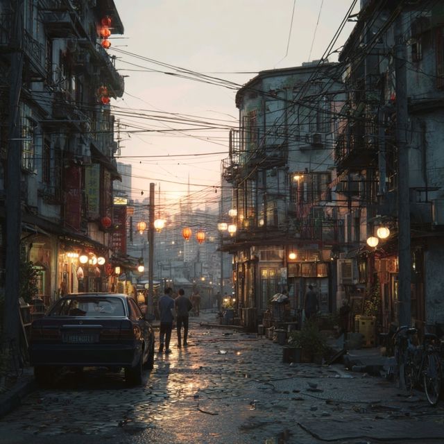 Mount Bintan Fun🏞️ Mount Bintan Fun🏞️