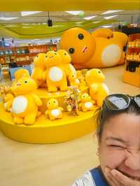 Tripcom Design Gem💎