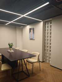 簡而不凡，濮院潮宿！