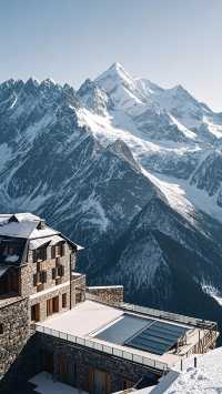 峽谷徒步秘境推薦