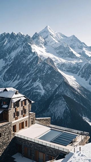 Canyon Hiking Secret Spot Recommendation