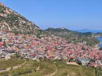 青島最美山海公路!618路環海攻略來啦