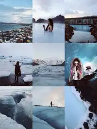 兩次英碩26國93城及地區