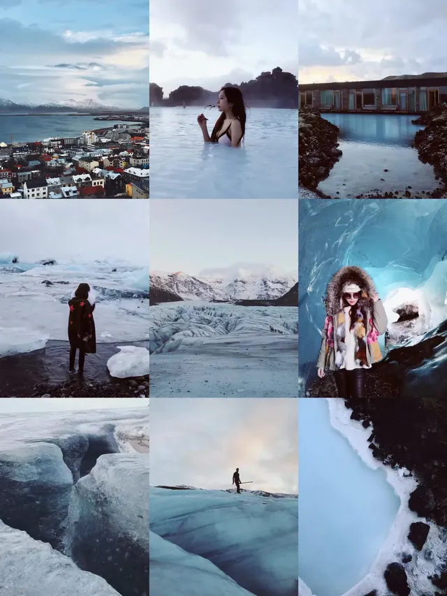 兩次英碩26國93城及地區 兩次英碩26國93城及地區