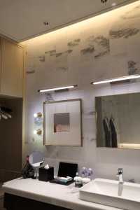 這家法式藝術酒店住了還想來#樂山安珀酒店