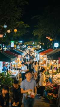 台灣 | 一場不可錯過的寶藏之旅