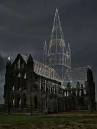 8天打卡西班牙最經典城市從巴塞羅那到塞維利亞，一篇搞定！