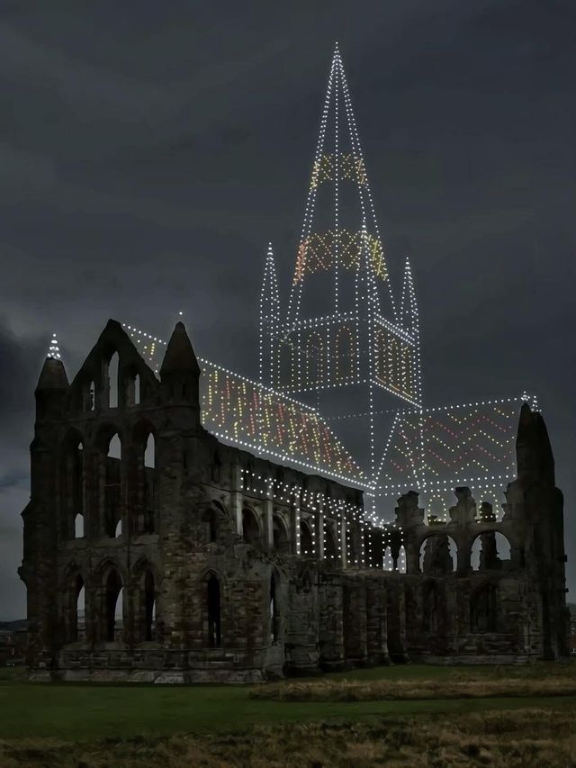 8天打卡西班牙最經典城市從巴塞羅那到塞維利亞，一篇搞定！