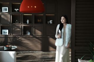 판진 란덴 따뜻한 휴가 가이드