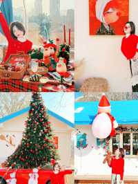 瀋陽冬遊全攻略住漫季雲尚解鎖盛京雙面魅力