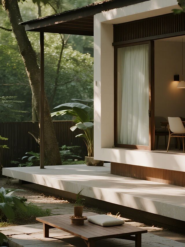 秋日海島遛娃指南🫧深圳絕美民宿合集,收藏起來說走就走 秋日海島遛娃指南🫧深圳絕美民宿合集,收藏起來說走就走