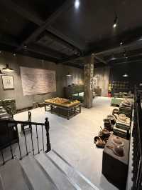 衡陽 / 為愛止戈公益中心