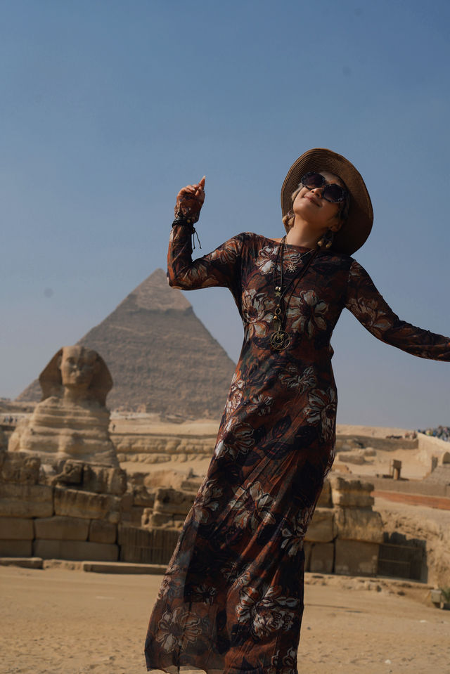 落日熔金的古老秘境 落日熔金的古老秘境